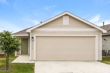 Main picture of Arcilla Ridge Community