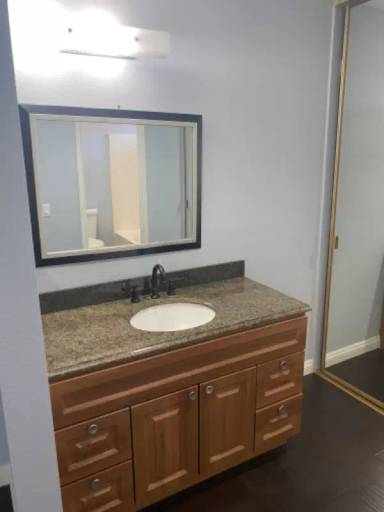 Main picture of 7706 Lansdale Cir