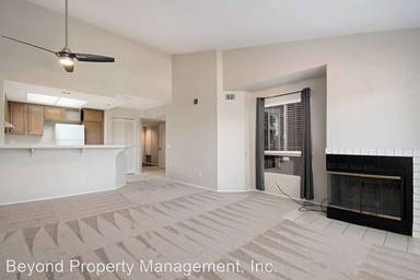 Main picture of 9955 Scripps Westview Way