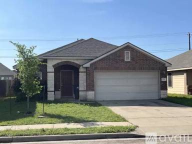 Main picture of 824 Sugar Brook Dr