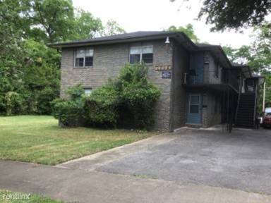 Main picture of 1509 10th St S