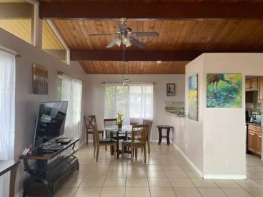 Main picture of 73-1154 Kaiminani Dr