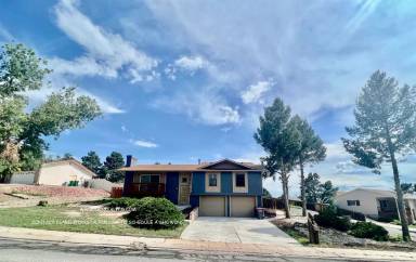 Main picture of 5273 Cracker Barrel Cir