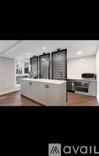 Main picture of City Heights Condominiums