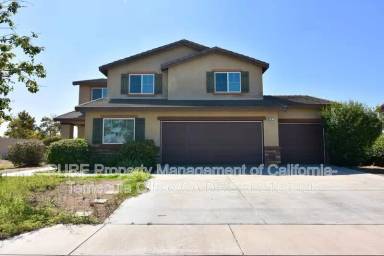 Main picture of 687 Allepo Pine St