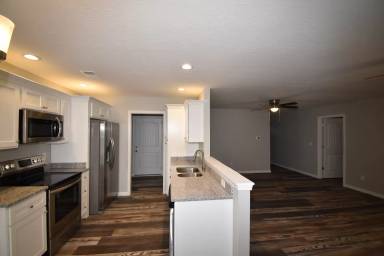 Main picture of 119 Michelle Ann Ct