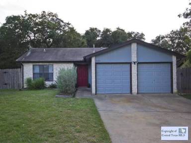 Main picture of 2003 Castle Gate Cir