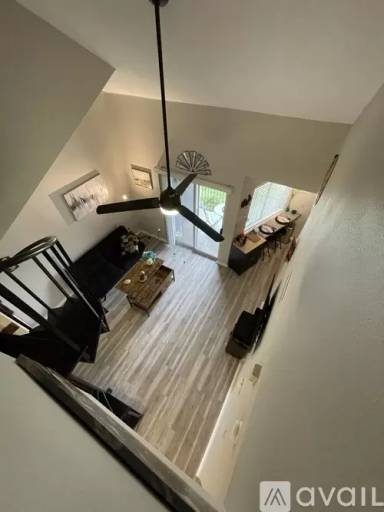 Main picture of Silverado Condominiums
