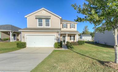 Main picture of 7625 Jenny Ann Dr