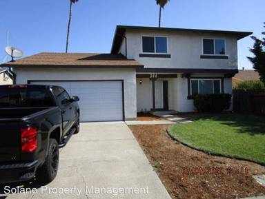 Main picture of 344 Bald Pate Dr