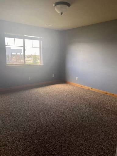 Main picture of 244 S Cottonwood Rd