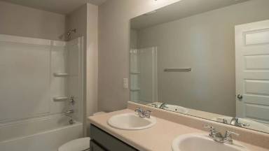 Main picture of 4034 Abbey Rd