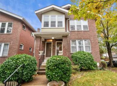 Main picture of 5012 Devonshire Ave