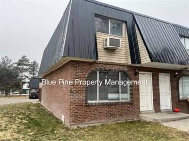 Main picture of 1445 S Emerson Ave