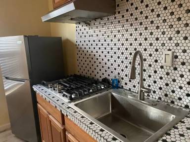 Main picture of 13711 Monte Bello