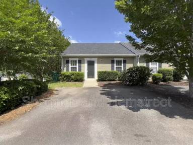 Main picture of 852 Pawley Ct