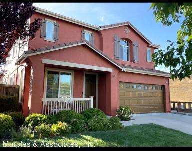 Main picture of 737 Copperfield Ct