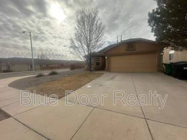 Main picture of 380 Whispering Meadows Dr NE