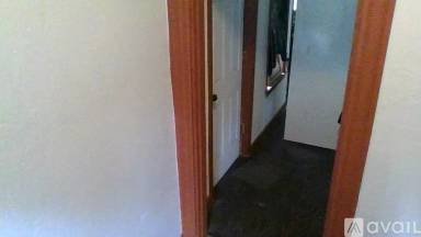Main picture of 141 Draper St