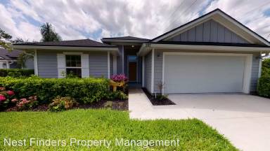 Main picture of 202 Timberwood Dr