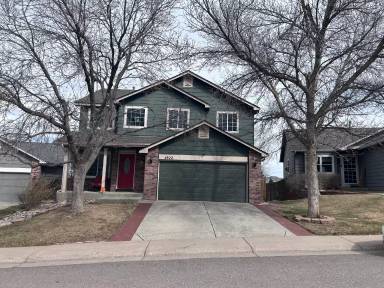 Main picture of 4922 N Silverlace Dr
