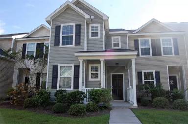 Main picture of 340 Flyway Rd