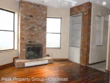 Main picture of 3207 Vine St