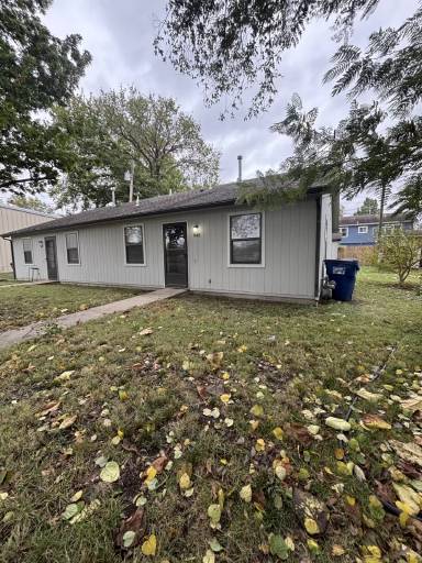 Main picture of 945 Homewood St