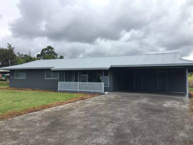 Main picture of 151646 21 Ave