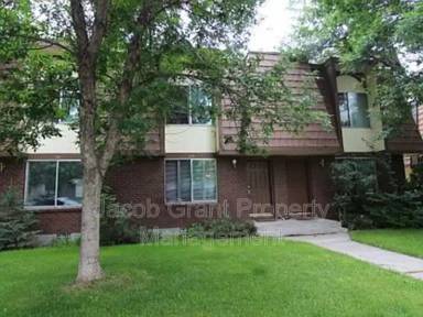 Main picture of 776 Whittier St