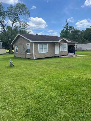 Main picture of 1235 Gerson St