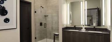 Main picture of 1101 W Fulton Market