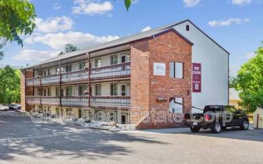 Main picture of Aspen Leaf Apartments (Arvada)