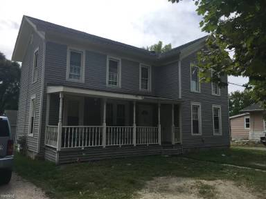 Main picture of 635 Church St