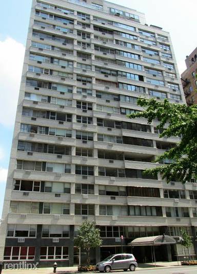 Main picture of 310 E 55th St