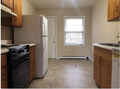 Main picture of 3101 Girard Ct
