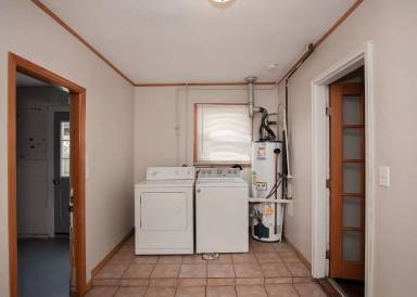 Main picture of 537 23rd St