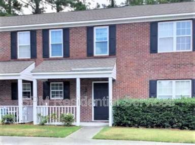 Main picture of 5116 Lampost Cir