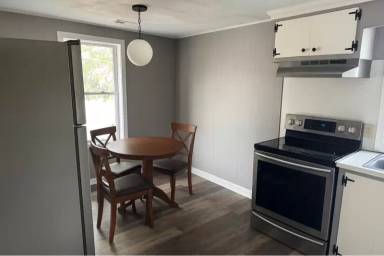 Main picture of 22 Matteson Ave