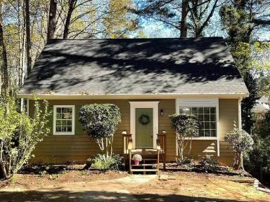 Main picture of 5324 Coventry Ct