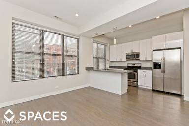 Main picture of 2151 W Division St