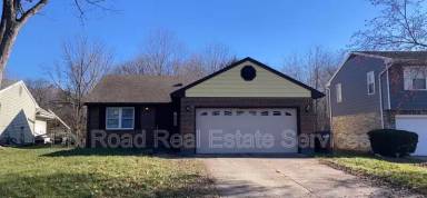 Main picture of 1613 Kenway Pl