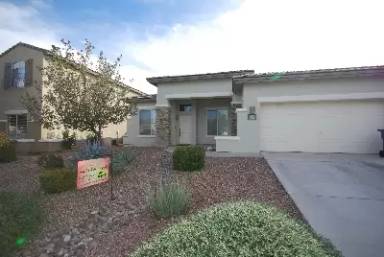 Main picture of 86 E Camino Rancho Cielo