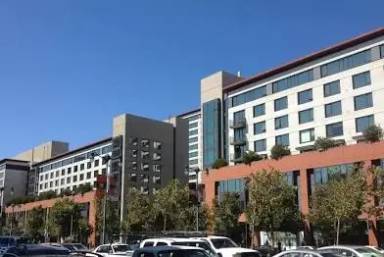 Main picture of The Beacon