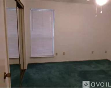 Main picture of 2408 Shady Turf Dr