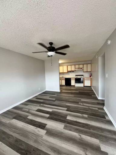 Main picture of Renegade Condominiums