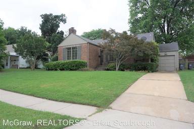 Main picture of 248 Waverly Dr