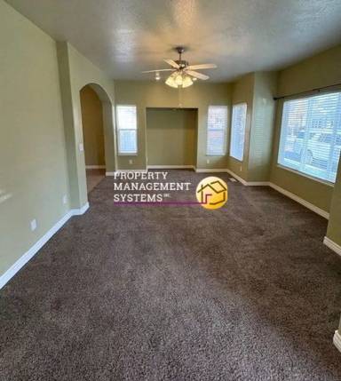 Main picture of 720 S Clearwater Falls Dr