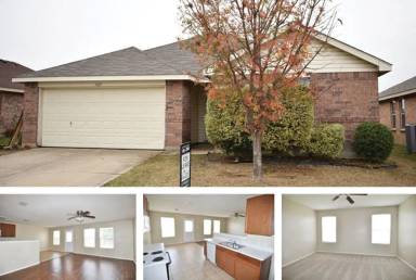 Main picture of 1421 Queens Brook Ln