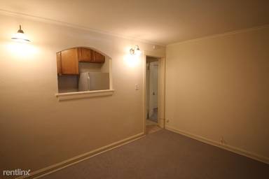 Main picture of 836 Sherman Ave